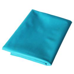 Клейонка підкладна гумовотканинна Київгума вид А (індивідуальна упаковка), 2 м